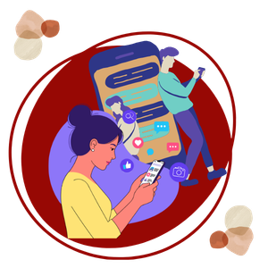 Social Platform Solution